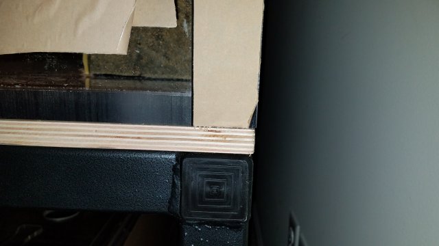 20170211_171715.jpg