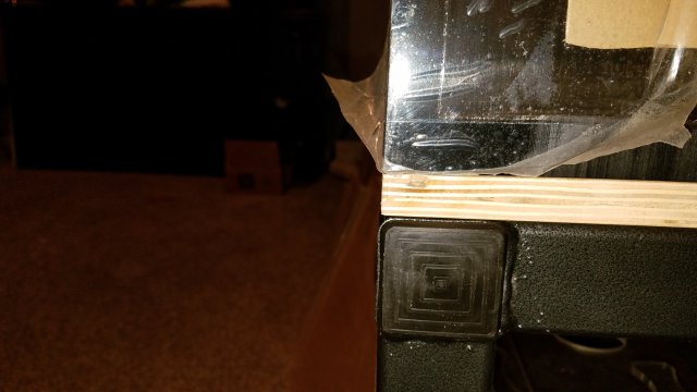 20170211_171705.jpg