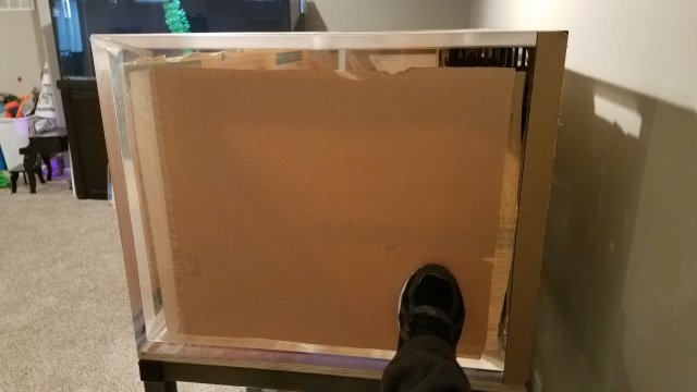 20170211_155838.jpg