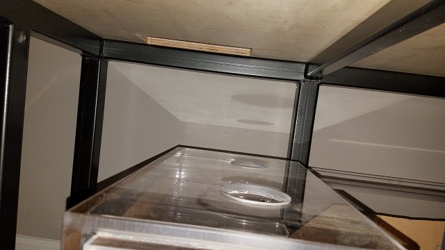 20170214_091327.jpg