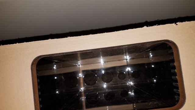 20170214_091338.jpg