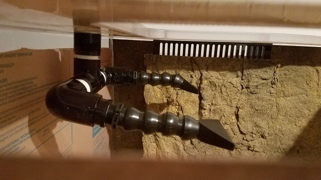 20170214_105136.jpg
