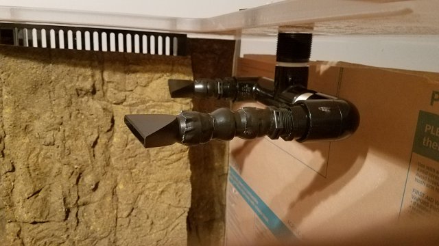 20170214_105222.jpg