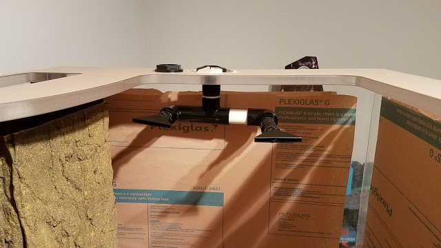 20170214_110953.jpg