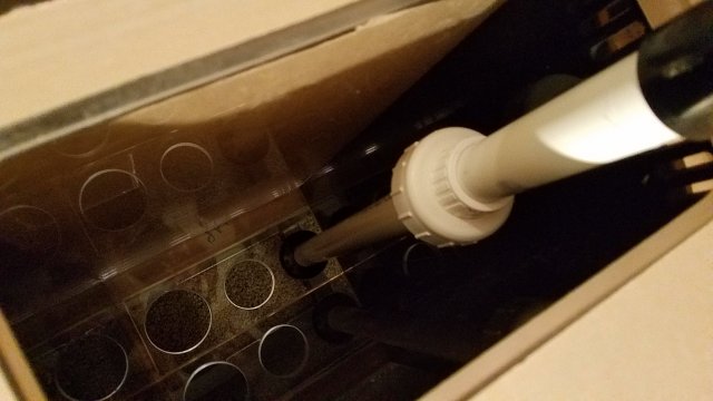 20170214_144318.jpg