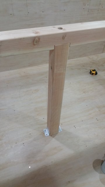 20170214_193427.jpg 20170214_193427.jpg