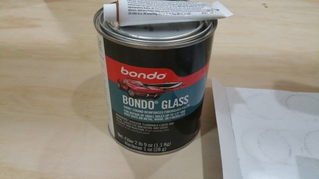 20170214_193451.jpg 20170214_193451.jpg