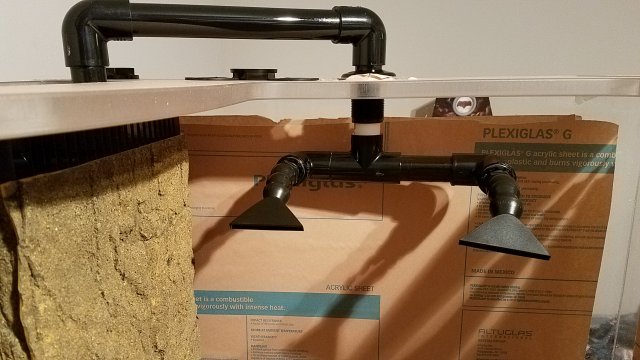 20170214_215502.jpg