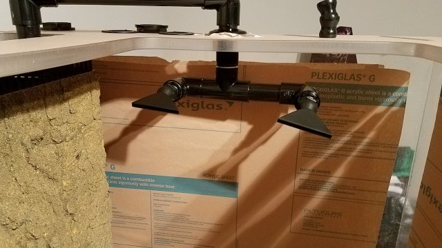 20170216_071242.jpg