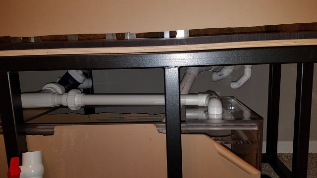 20170216_155322.jpg