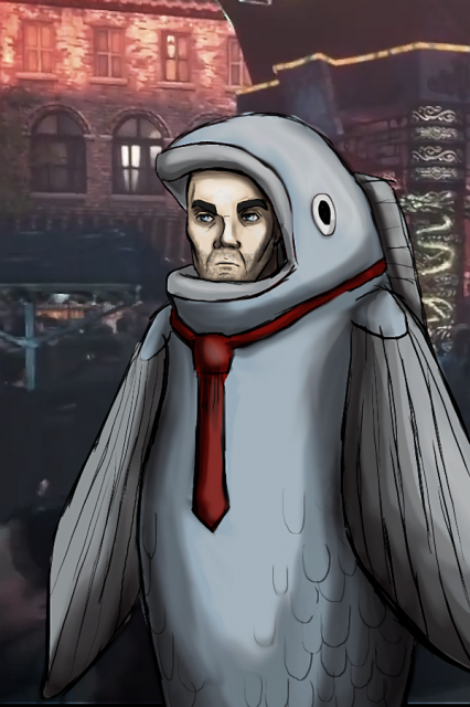 hitman_fish_by_meinctutw-d69asrx.png