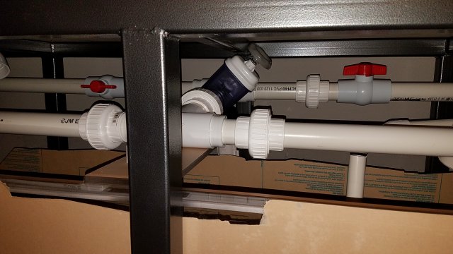 20170216_183712.jpg