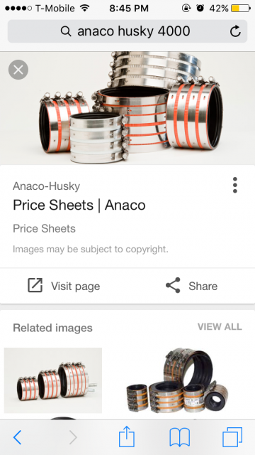 IMG_0596.PNG
