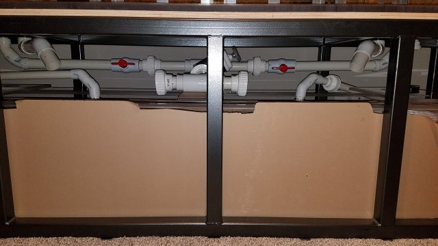 20170217_012336.jpg