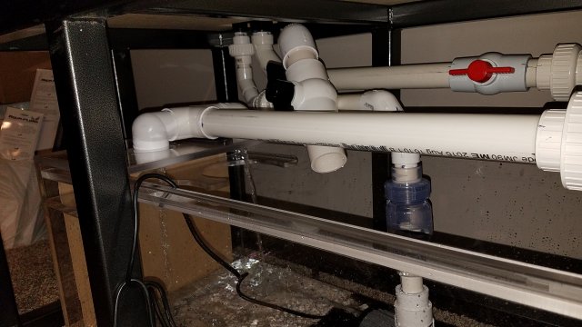20170218_075802.jpg