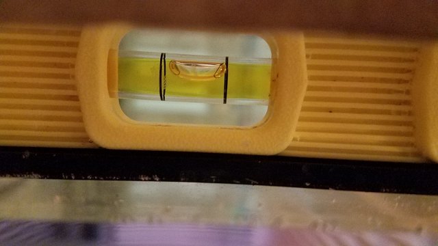 20170218_084131.jpg