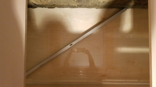 20170218_095725.jpg