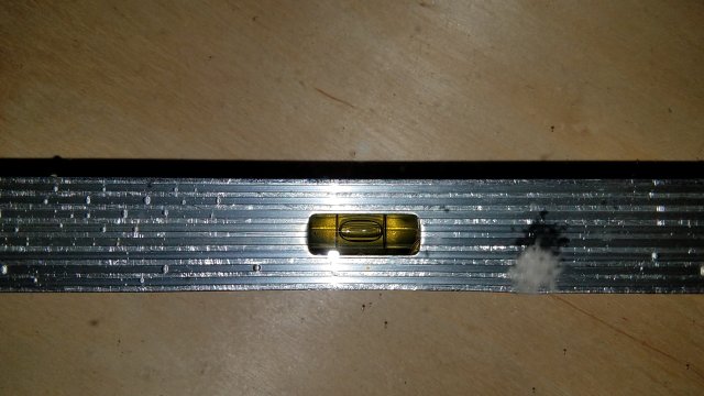 20170218_095408.jpg