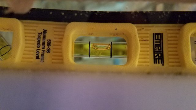 20170218_095643.jpg