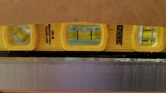 20170218_095602.jpg