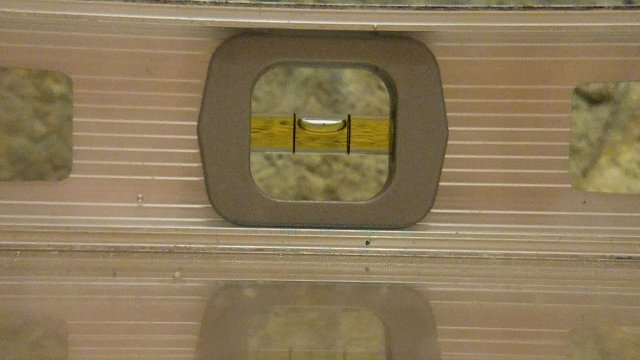 20170219_085700.jpg