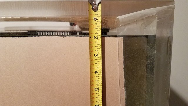 20170219_105319.jpg