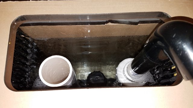 20170219_113115.jpg