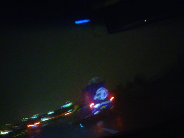 20170217_235041.jpg