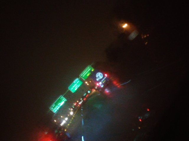 20170217_235031.jpg