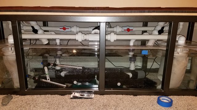 20170219_203707.jpg