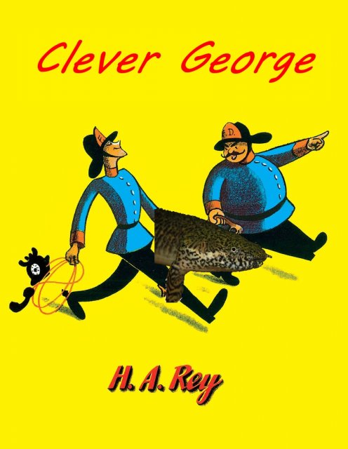 Clever George.jpg