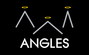 angles.png