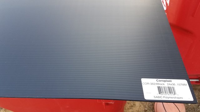 20170223_074907.jpg
