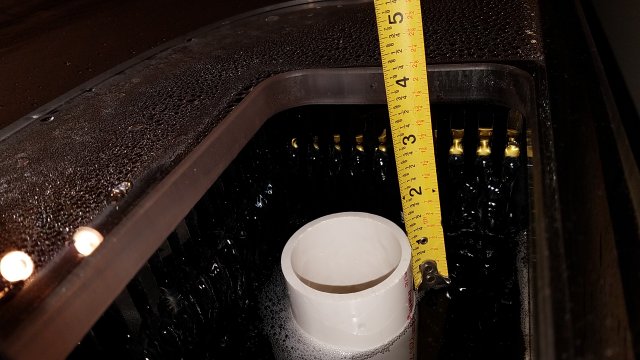 20170223_101020.jpg
