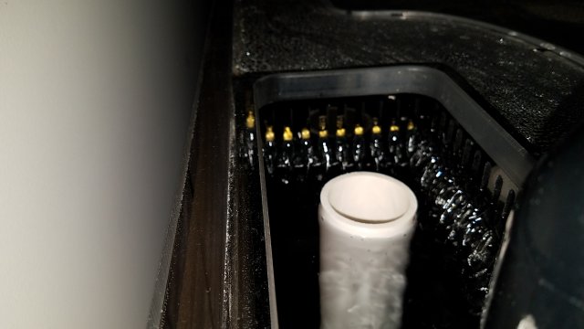20170223_100755.jpg