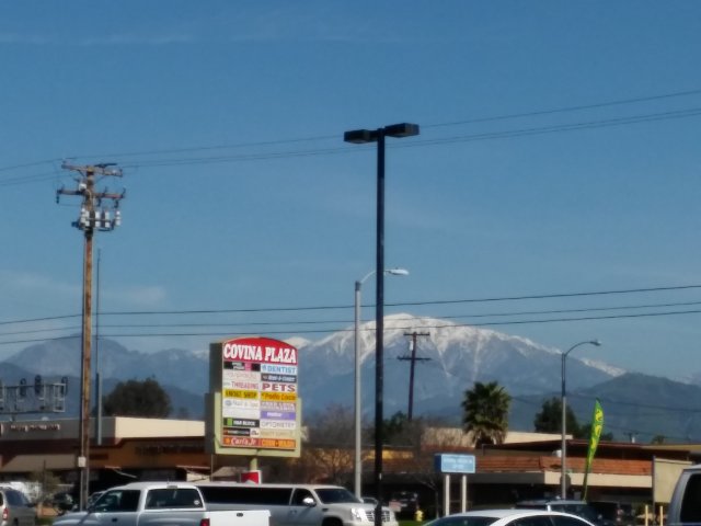 20170224_121049.jpg