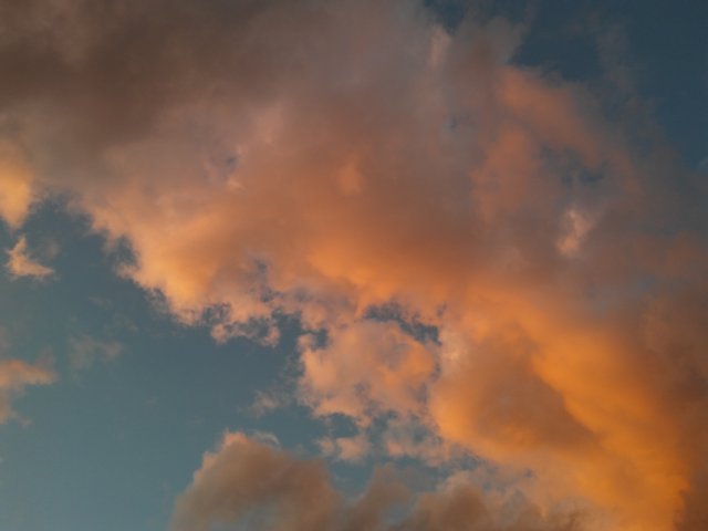 20170222_174330.jpg