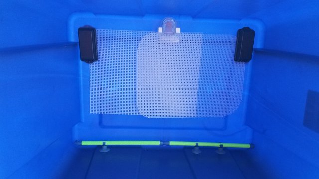 20170225_092157.jpg