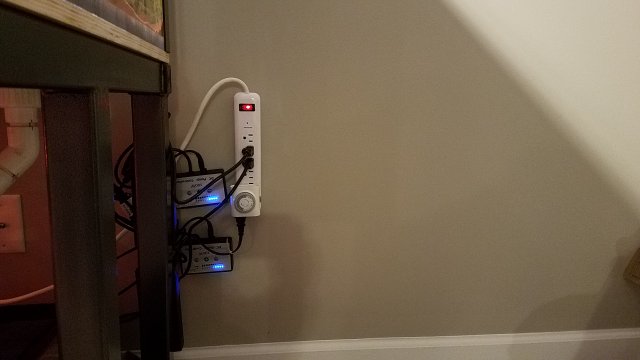20170226_105041.jpg