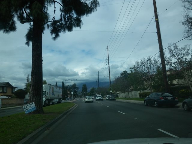 20170226_135701.jpg