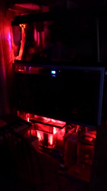 20161213_191628.jpg