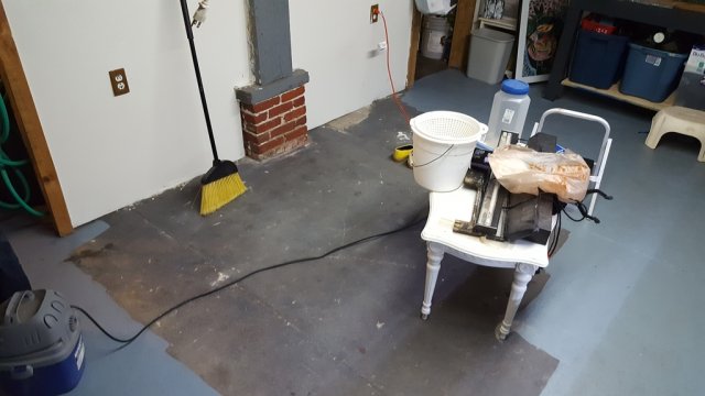 Just a little mess left_zpsrlctk2s5.jpg