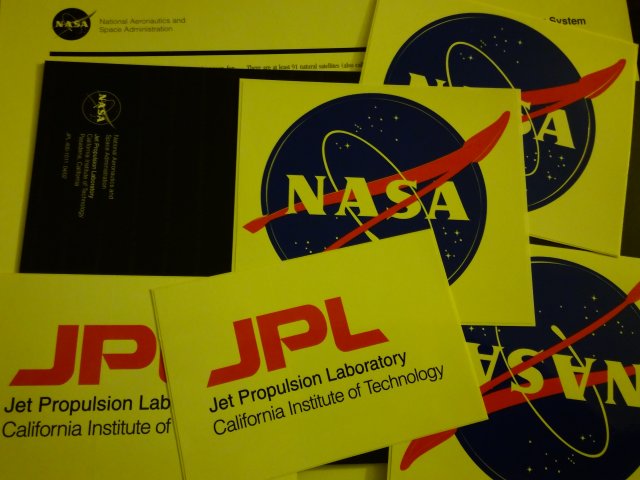 20170228_035505.jpg