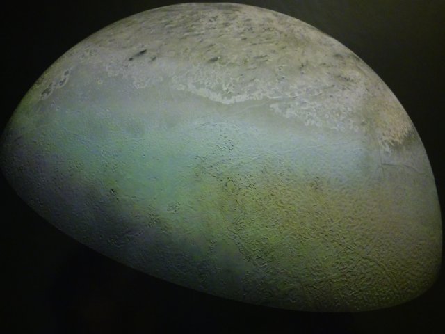 20170228_044932.jpg