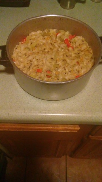 20170228_190941.jpg