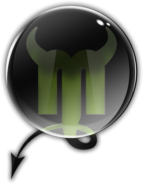 final logo glass.png