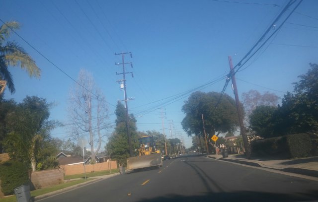 20170301_152541~2.jpg