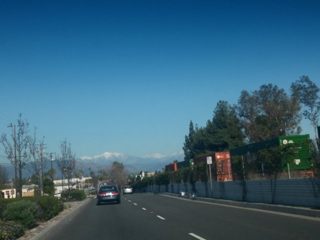 20170301_151250.jpg