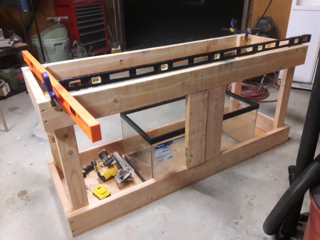 20170301_184806.jpg 20170301_184806.jpg