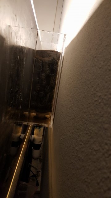 20170115_143936.jpg 20170115_143936.jpg